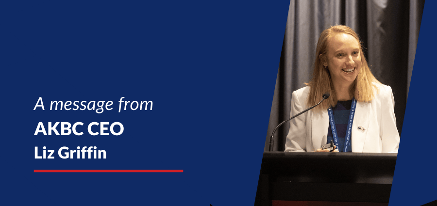 image-20250331093108-1