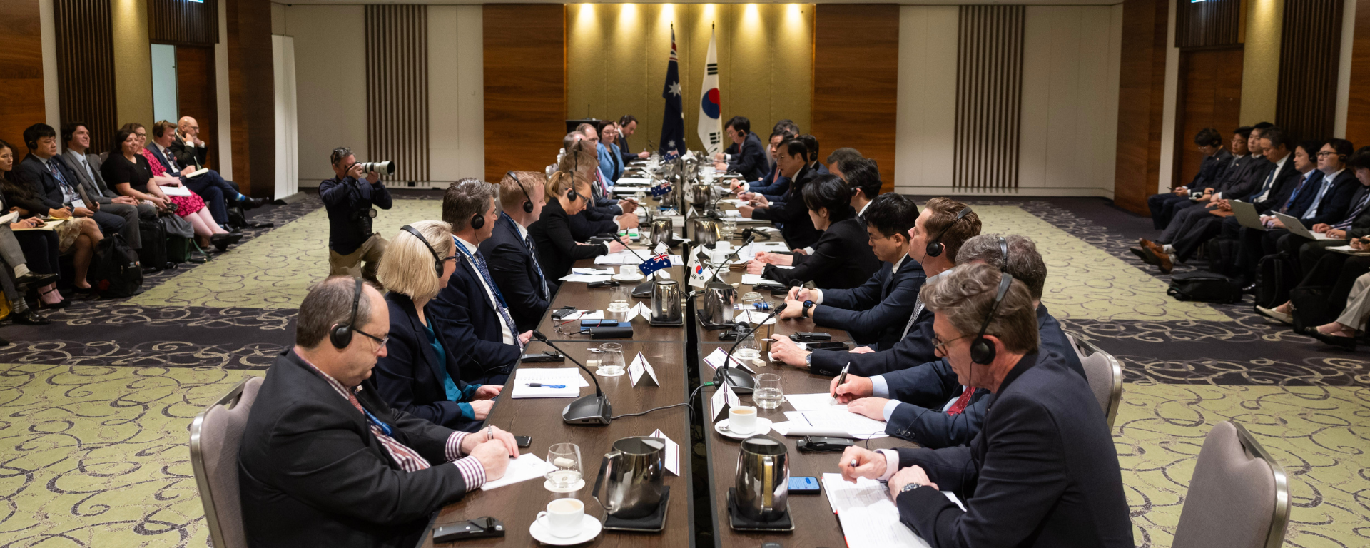 image-20250505161746-2