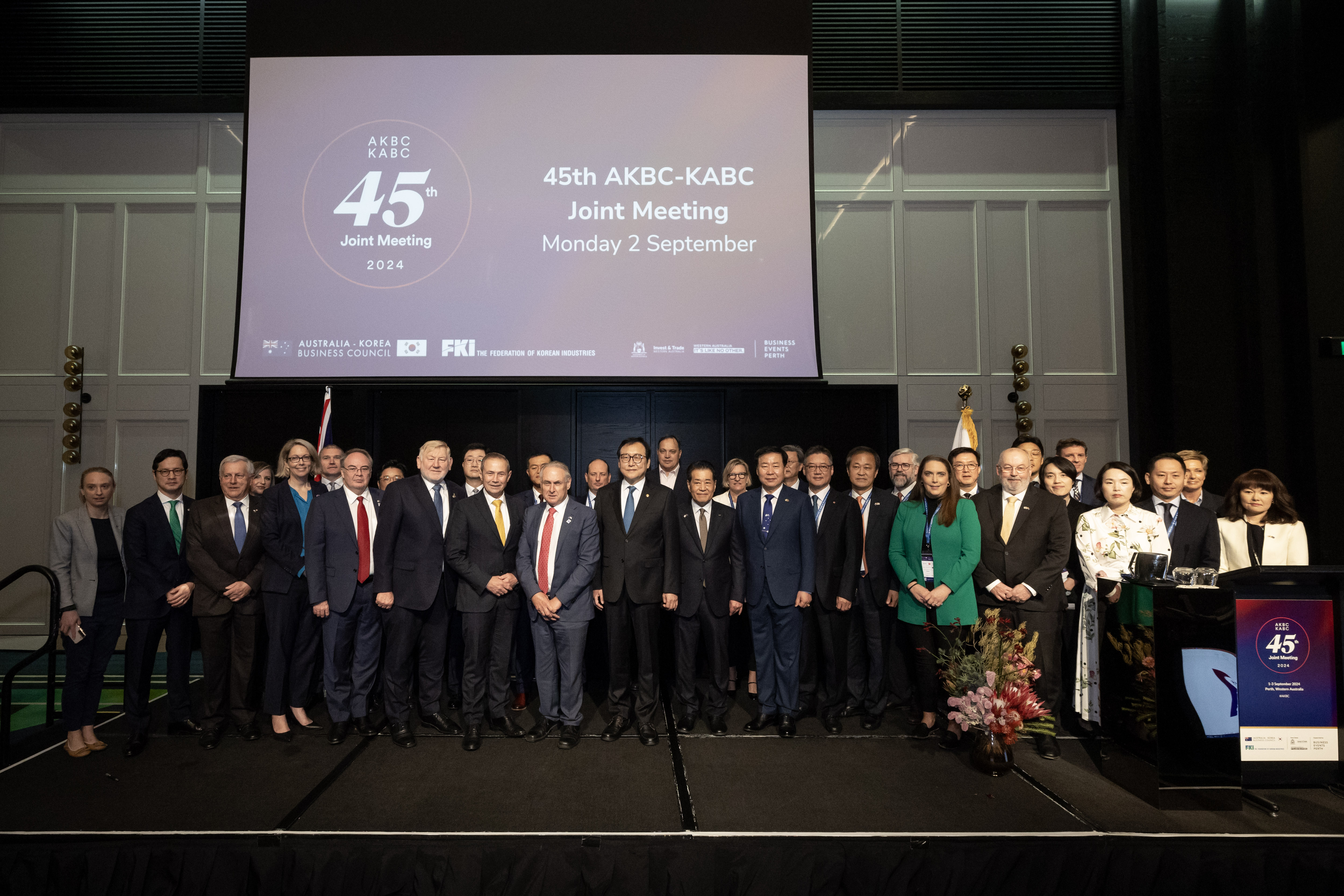 image-20250506171740-1