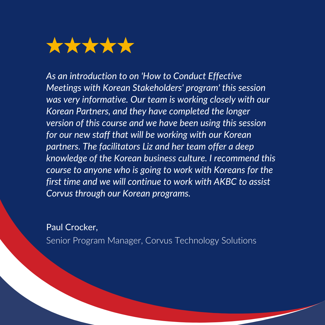 image-20250602113921-2