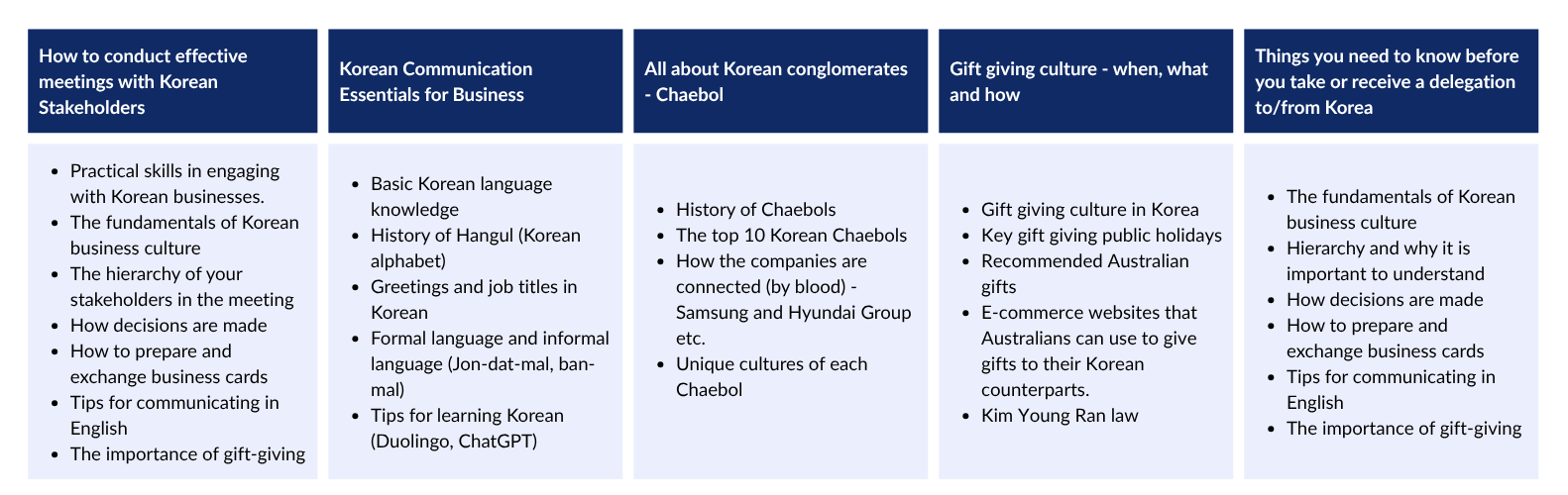 image-20250602121210-1