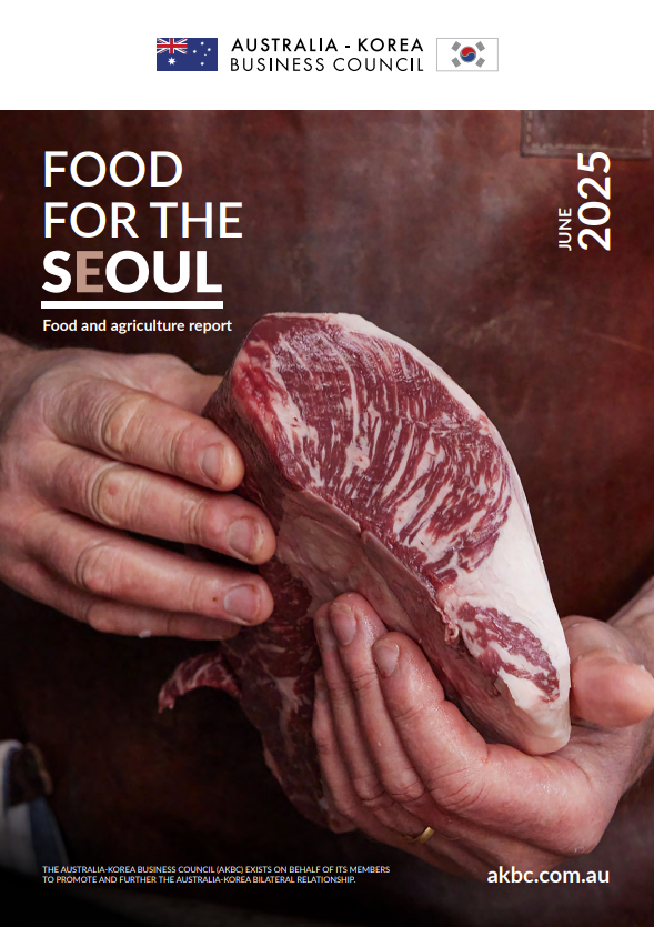 image-20250619111253-1