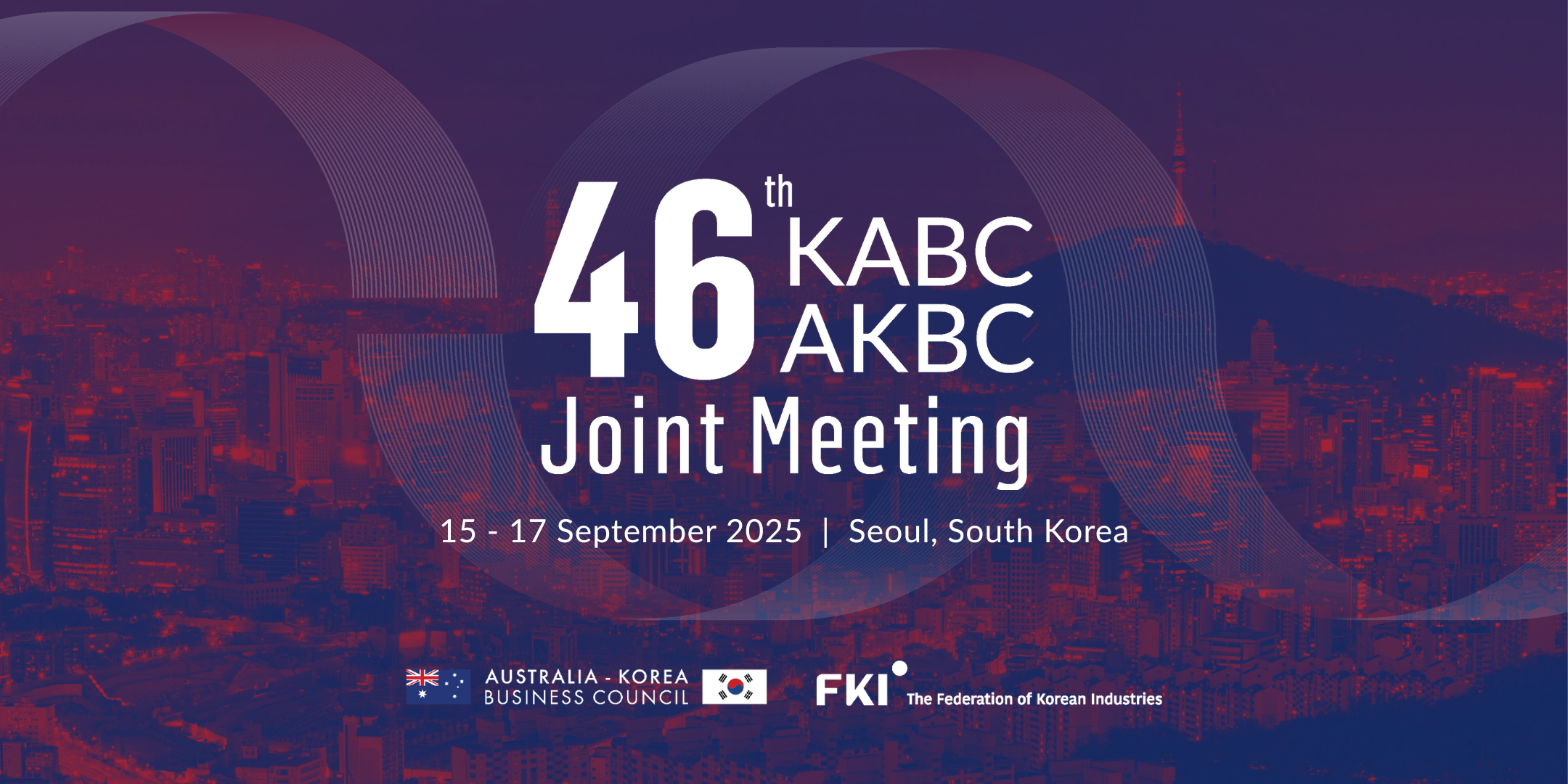 image-20250923132919-1