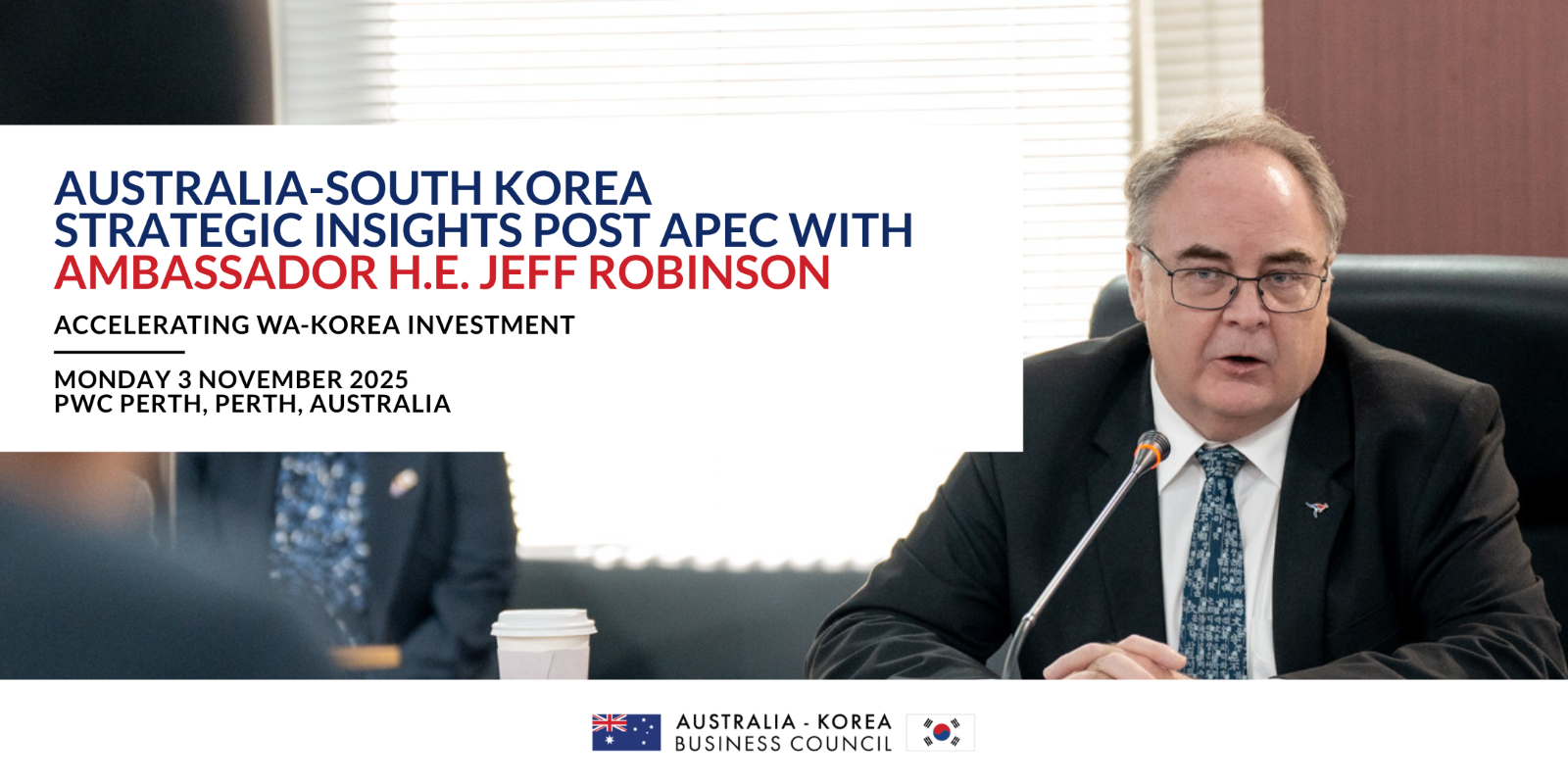 image-20251106134432-1