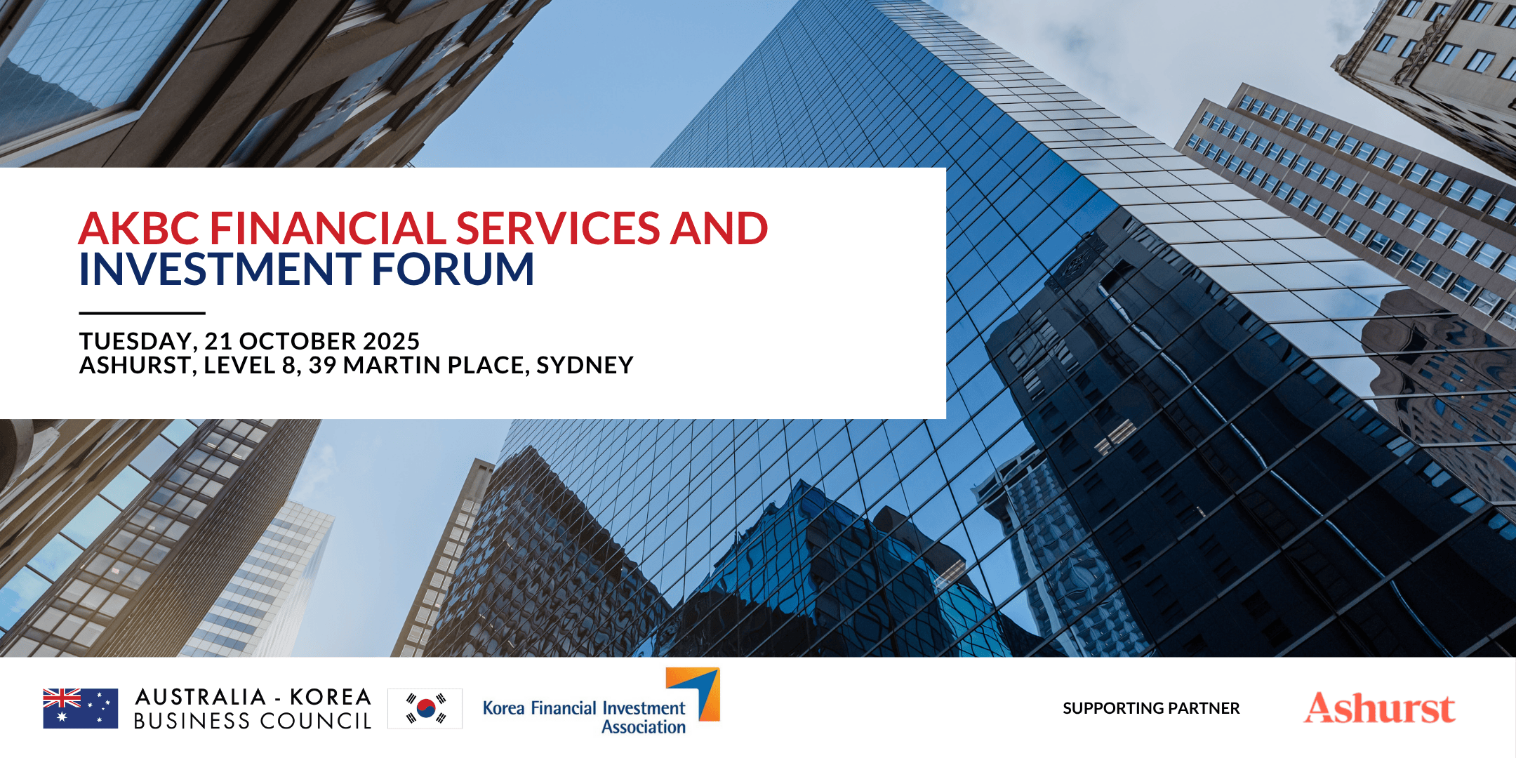 image-20251110142918-1